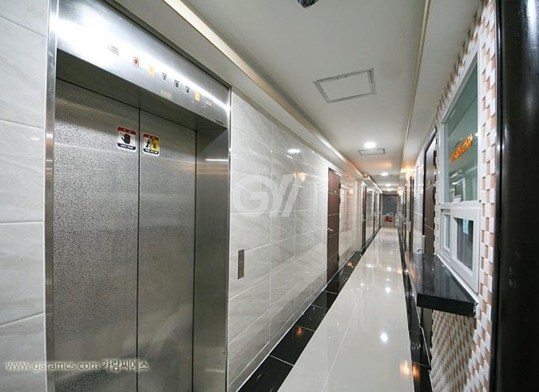 house_image_4