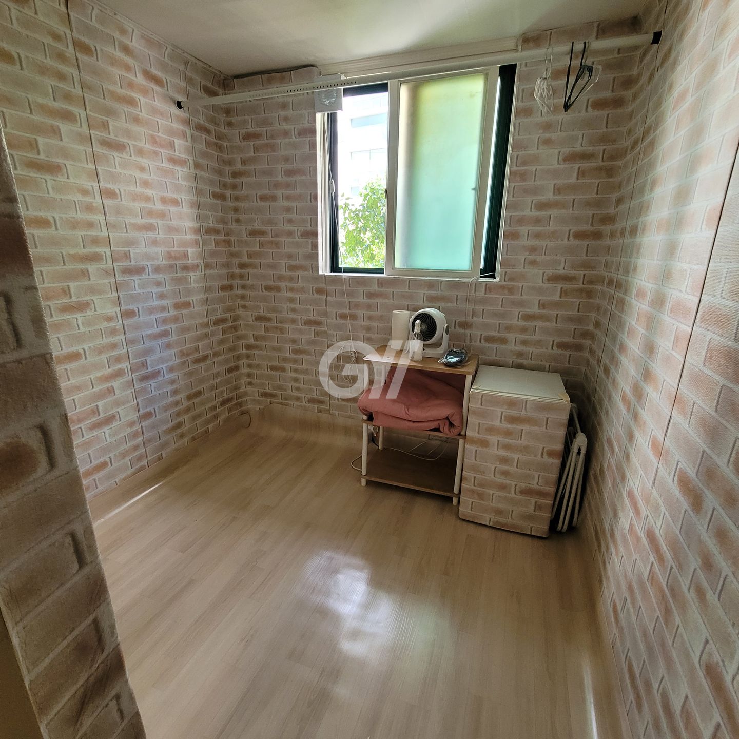 house_image_10