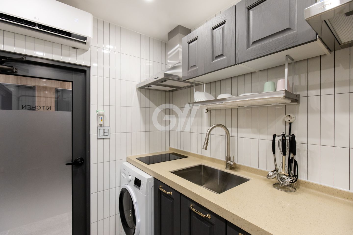 house_image_14