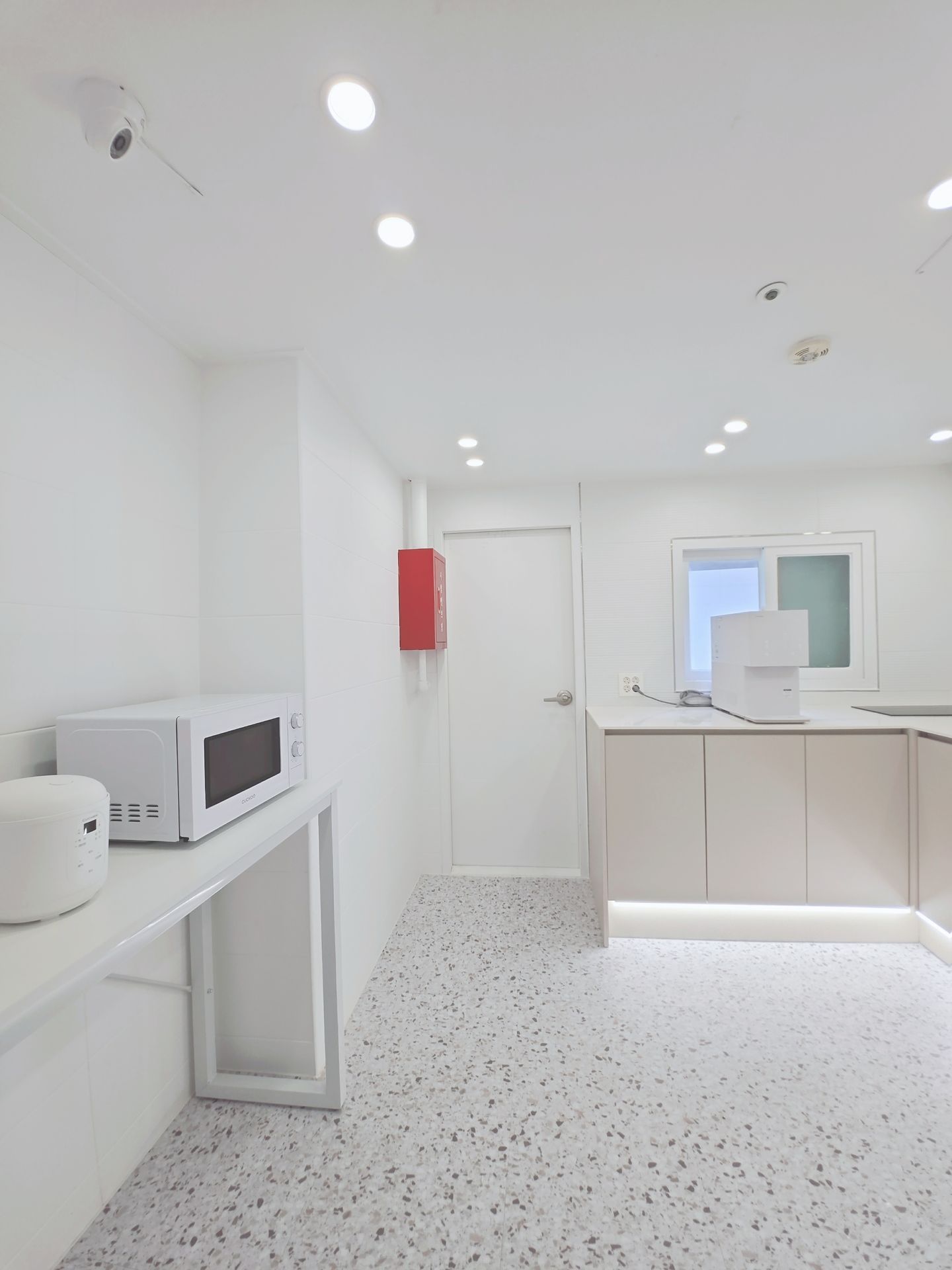 house_image_4