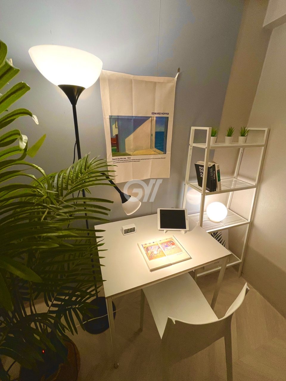 house_image_12