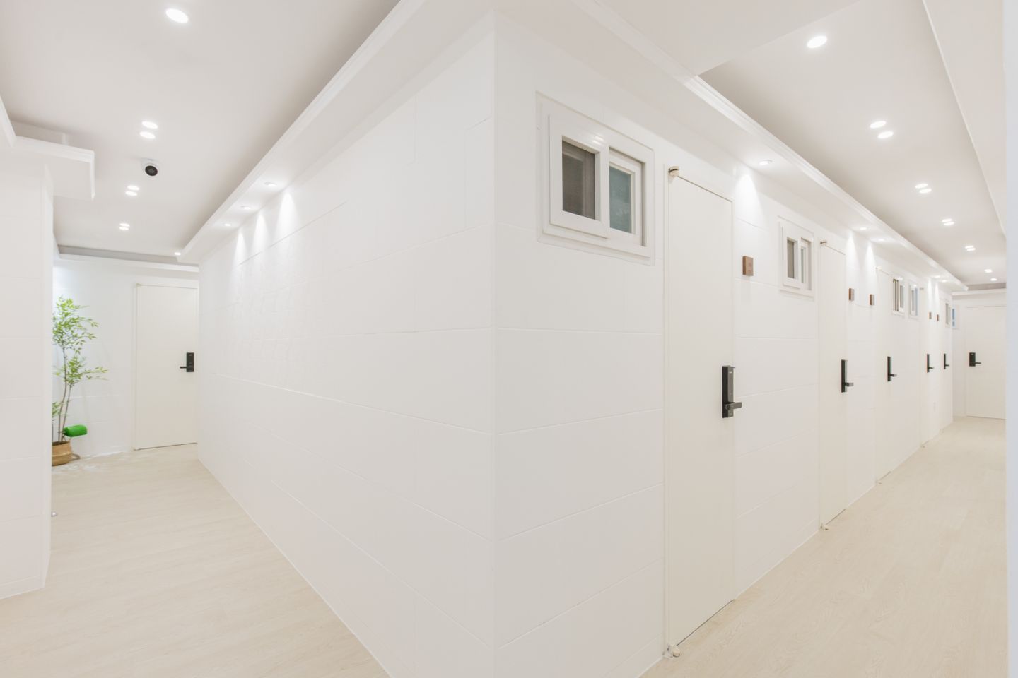 house_image_25