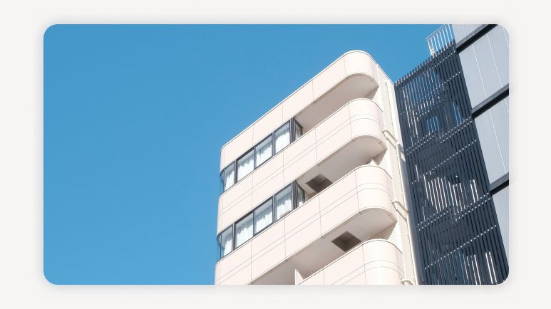 2026 공공분양+청약+수도권 공공택지+3기 신도시 분양+고양 창릉 공공분양+남양주 왕숙 청약+평택 고덕 분양+LH 공공분양 일정+GTX 역세권 분양+청년 내집마련