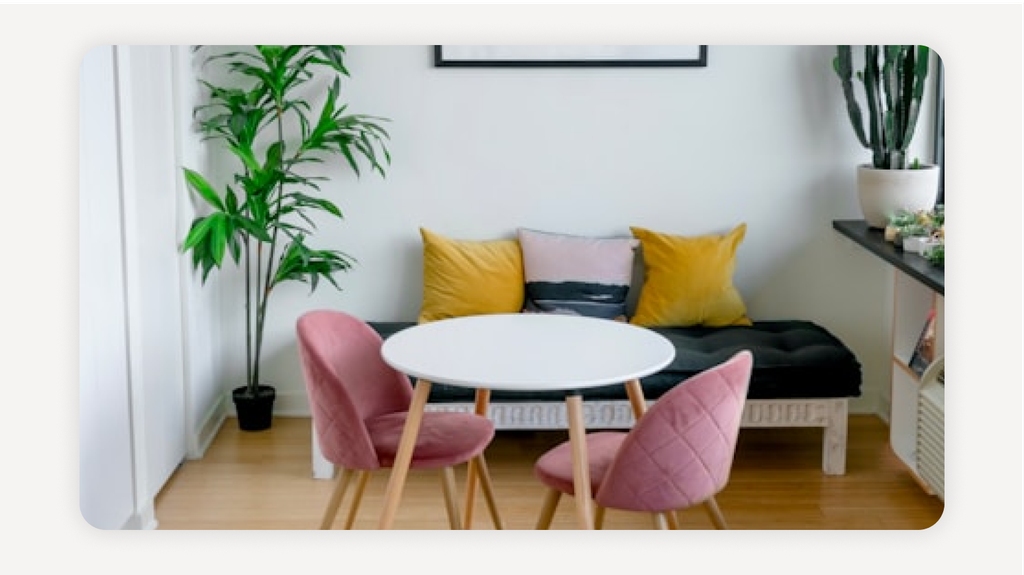 홈스테이+홈쉐어링+홈스테이차이+홈쉐어링뜻+쉐어하우스차이+코리빙하우스뜻+공유주거+홈쉐어링서울+하우스쉐어+청년공유주택