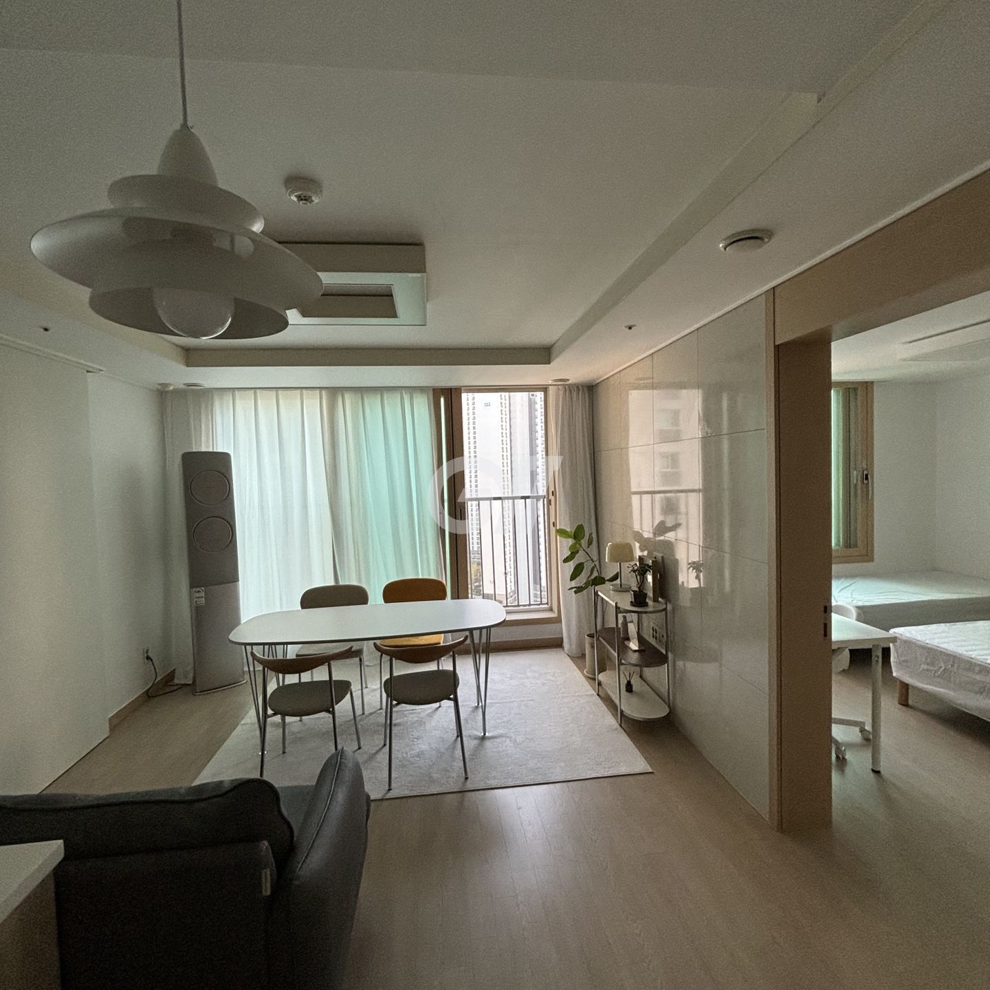 house_image_2
