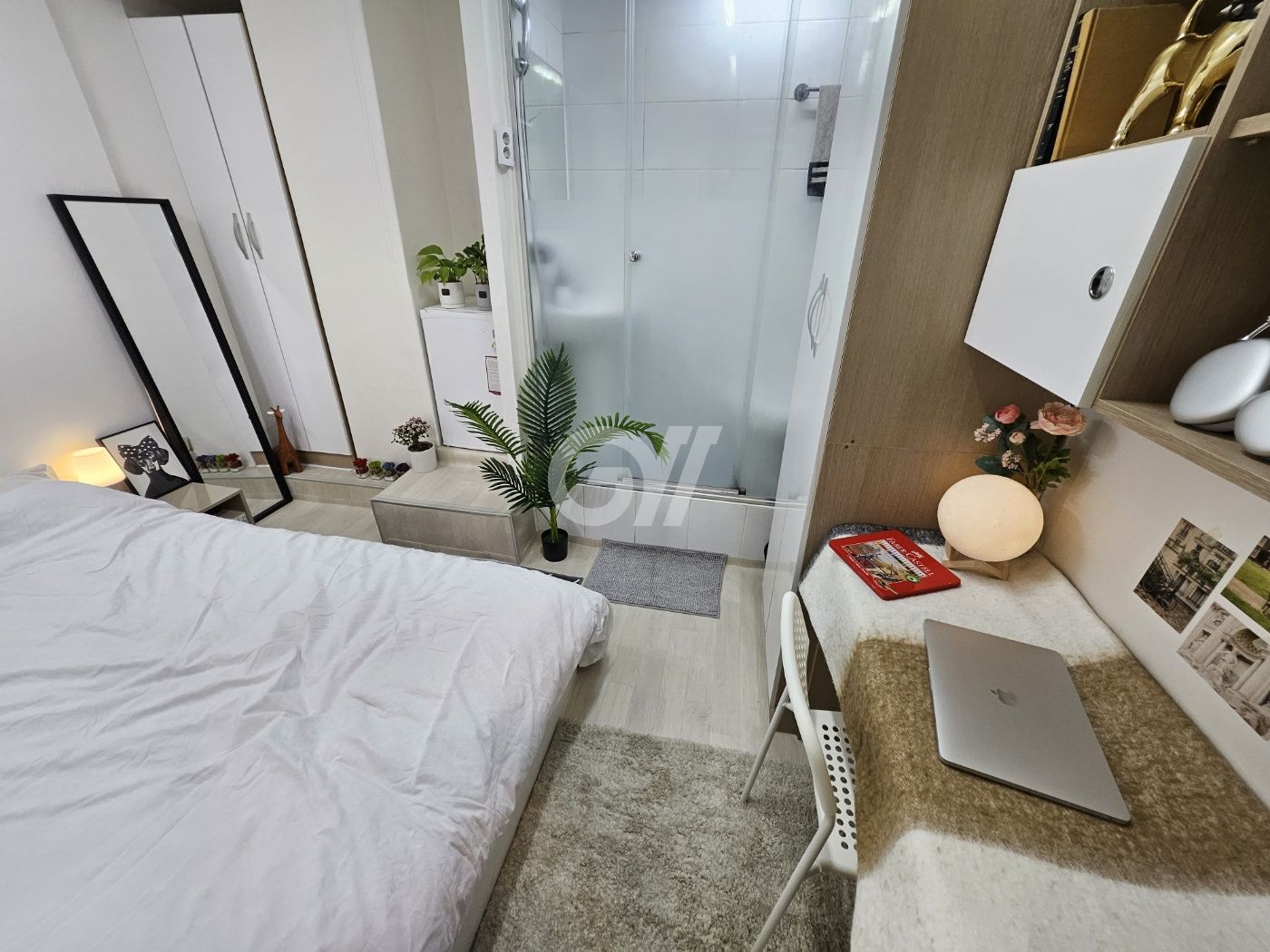 house_image_1