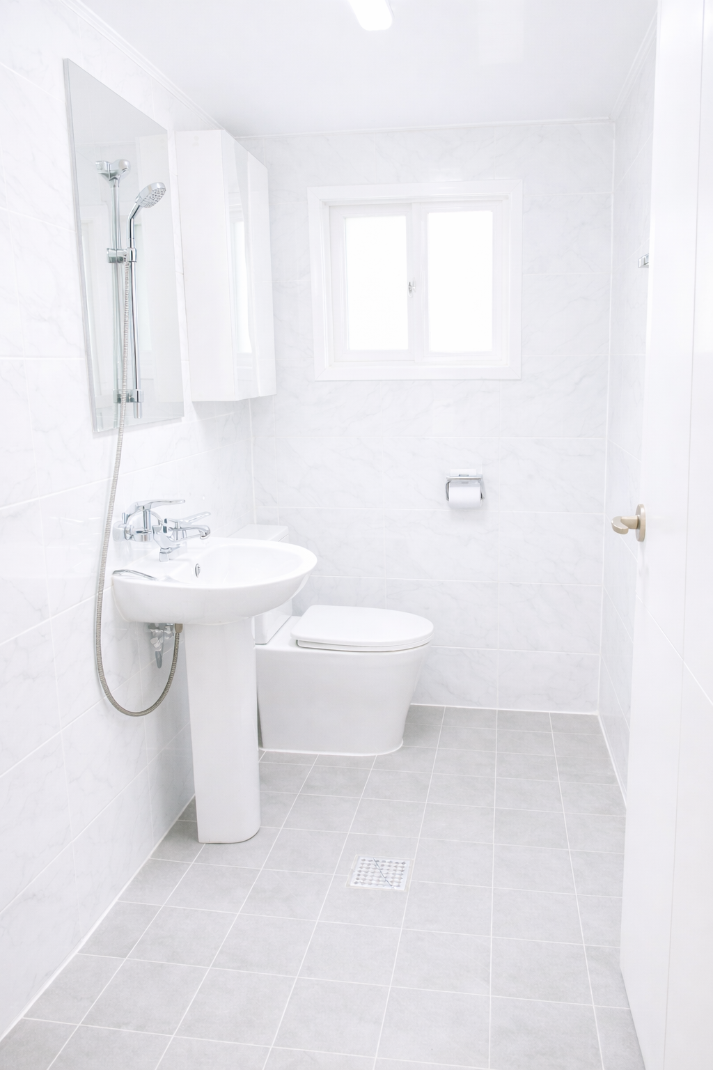 house_image_9