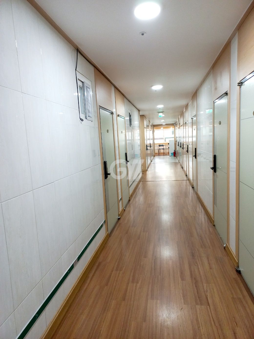 house_image_2