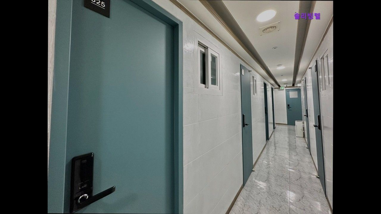 house_image_15