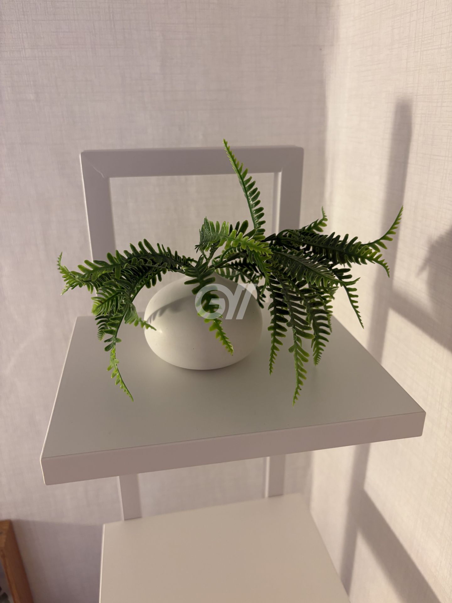 house_image_8