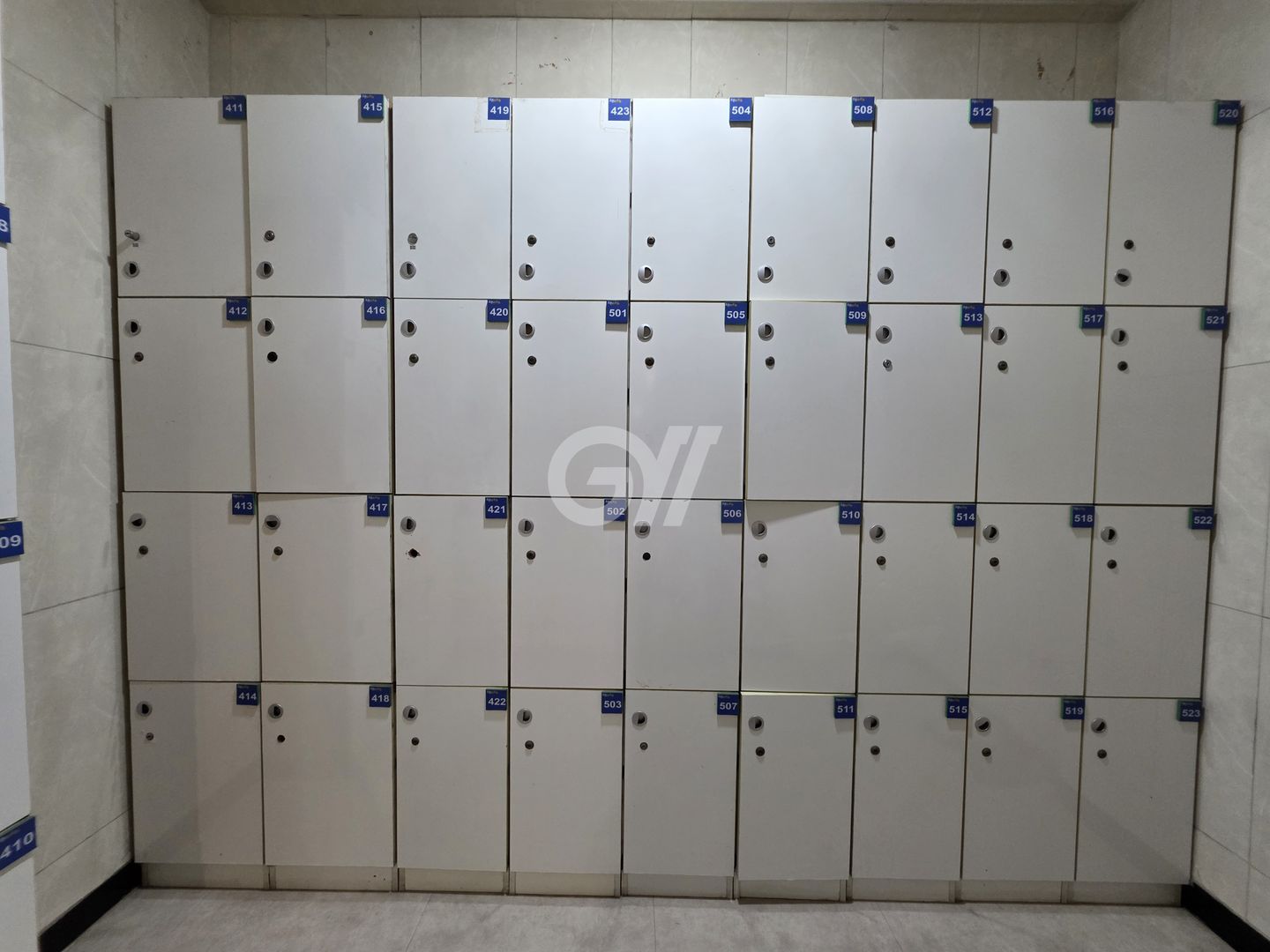 house_image_22