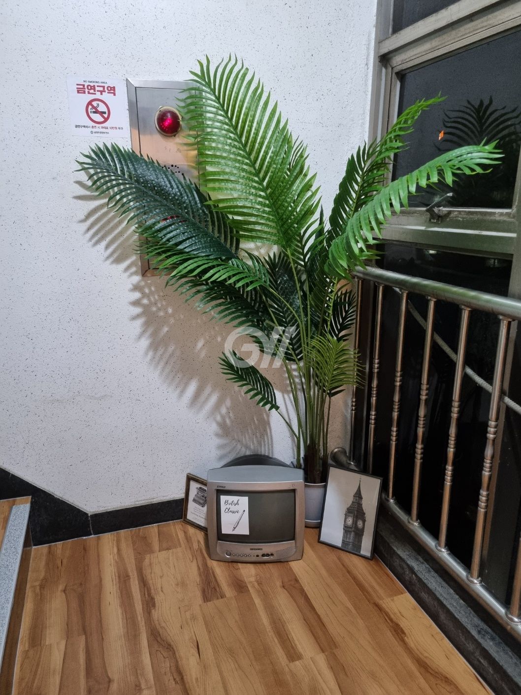 house_image_1
