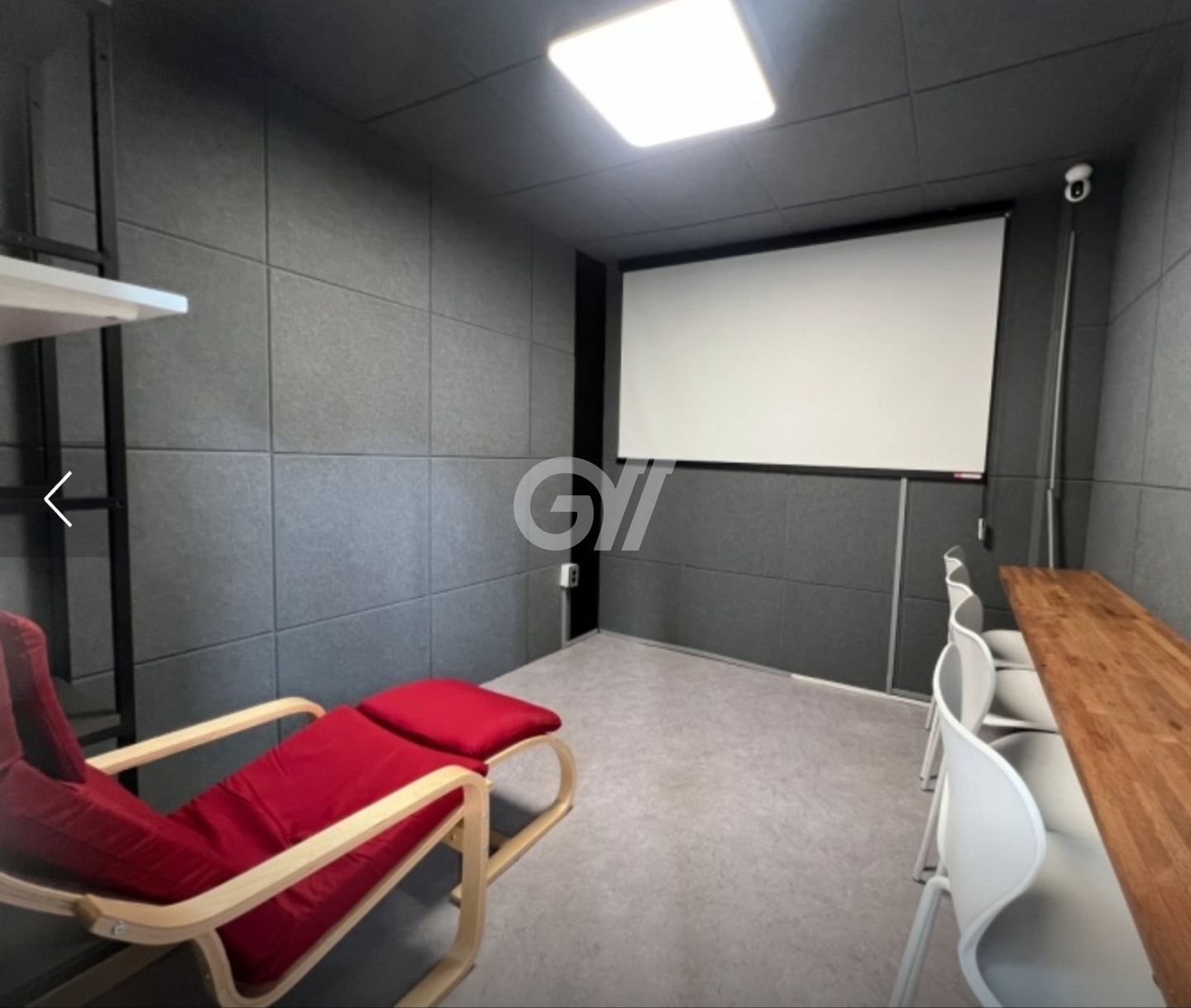 house_image_12