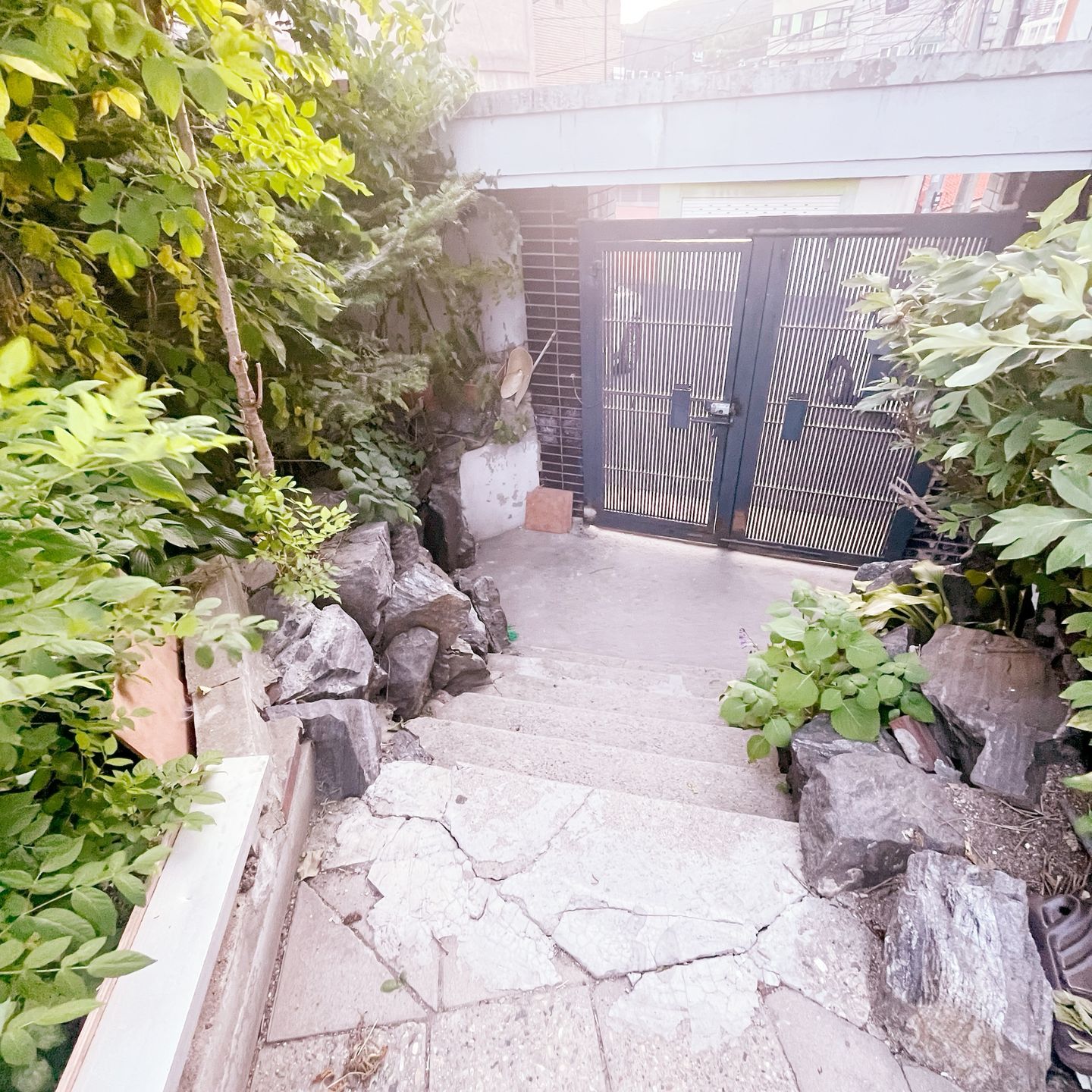 house_image_19