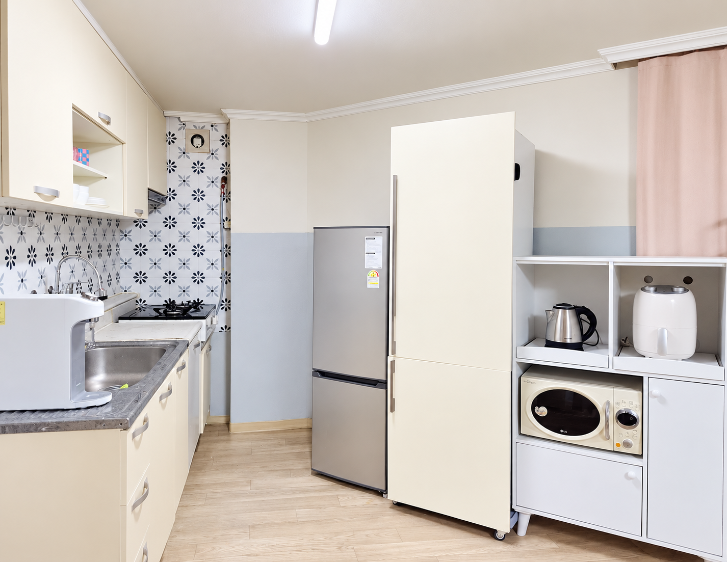 house_image_2