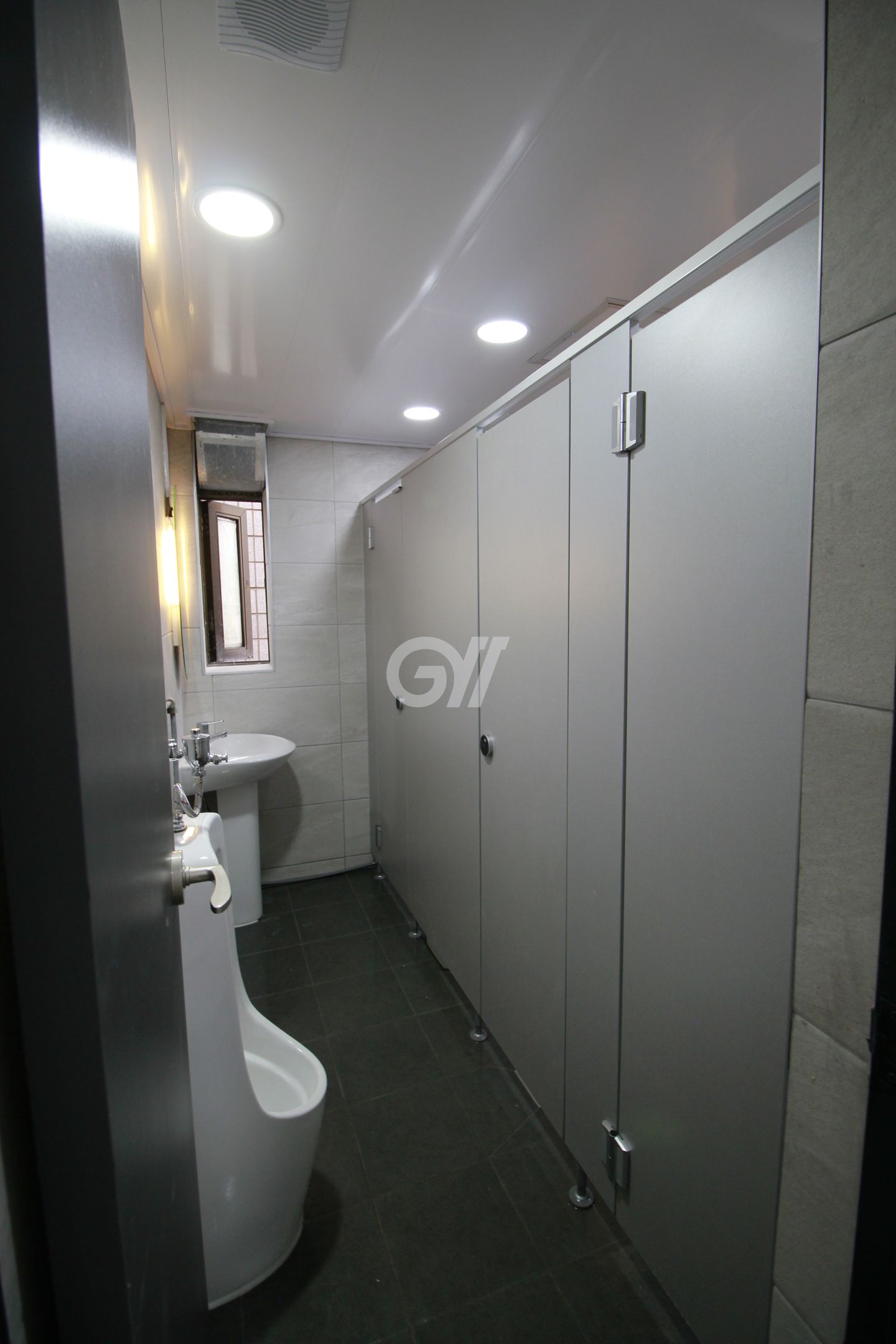 house_image_4