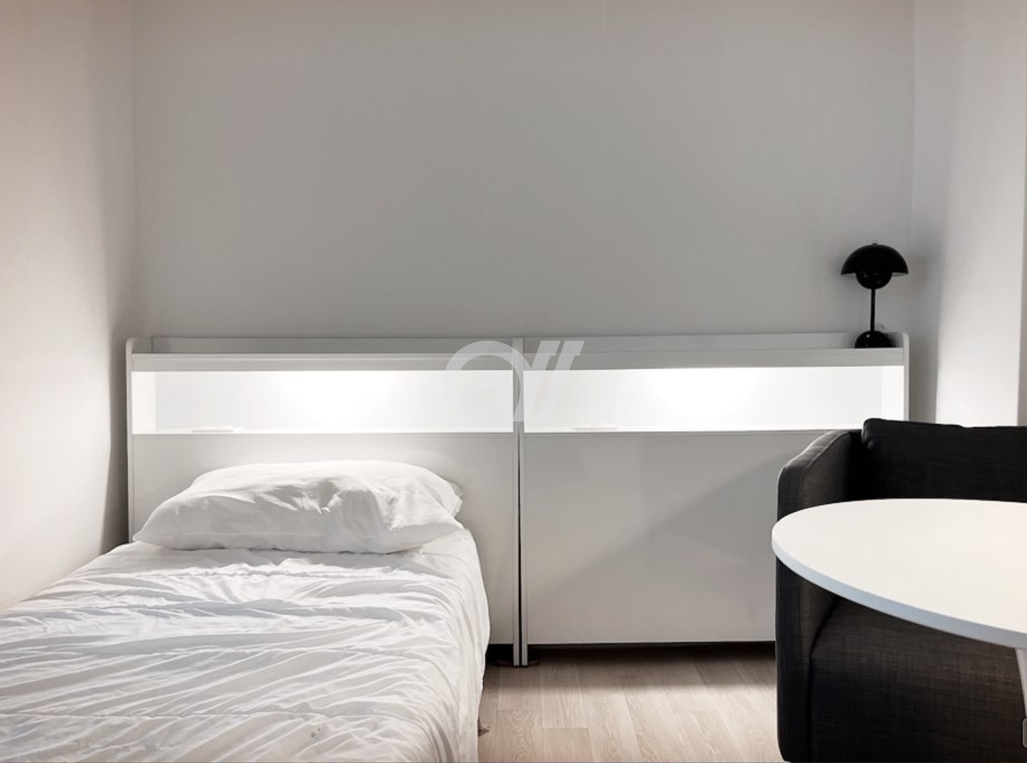 house_image_1