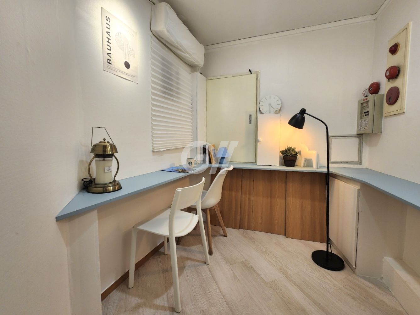 house_image_7