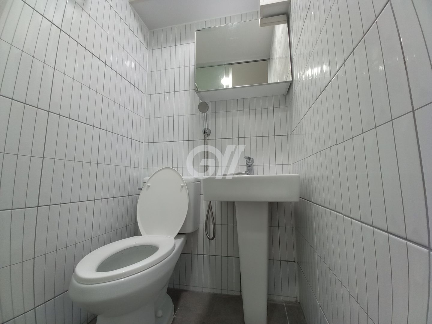 house_image_8