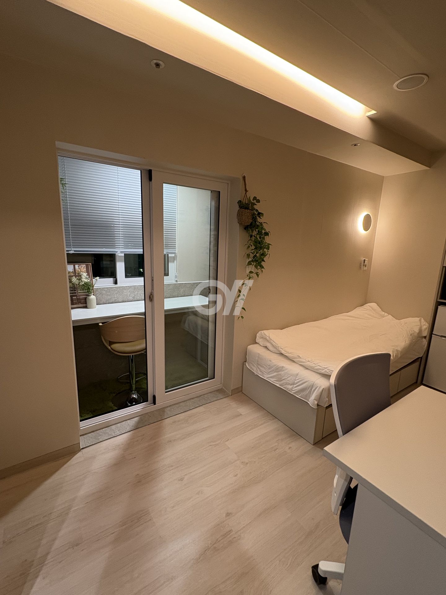 house_image_1