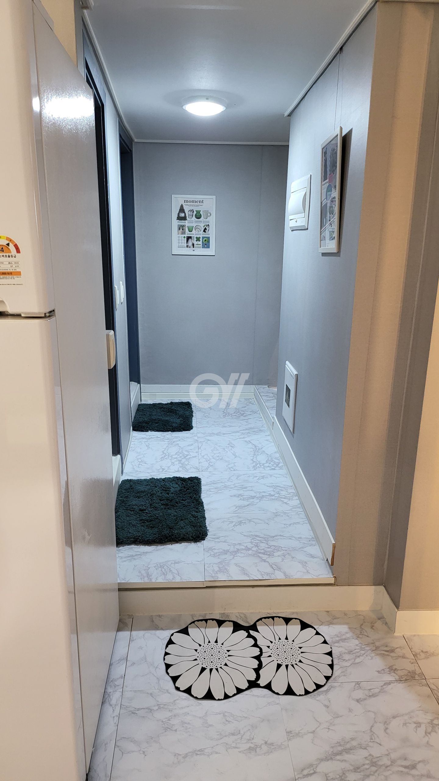house_image_10