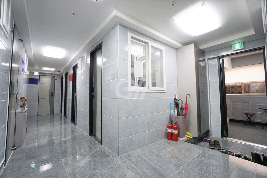 house_image_26