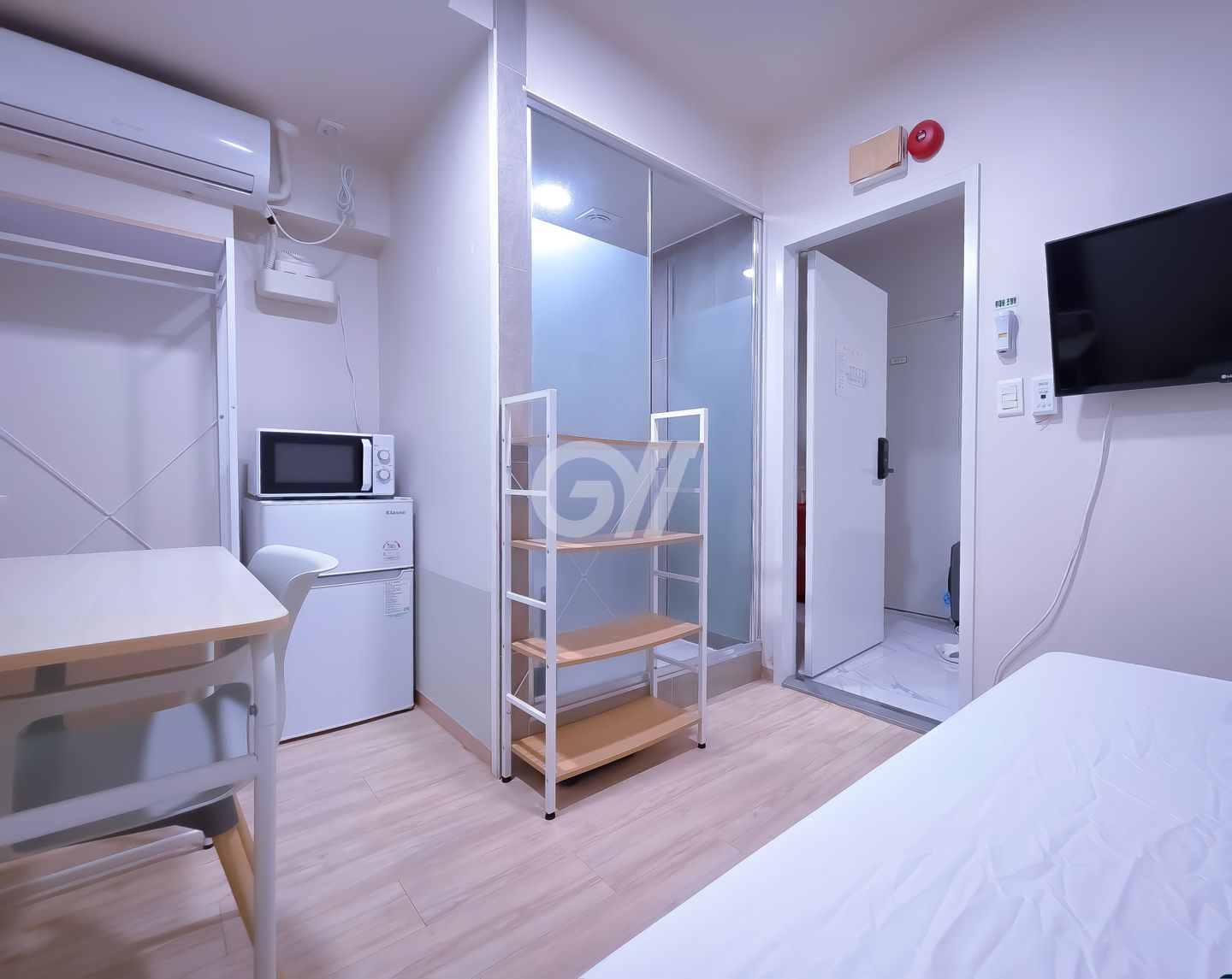 house_image_15