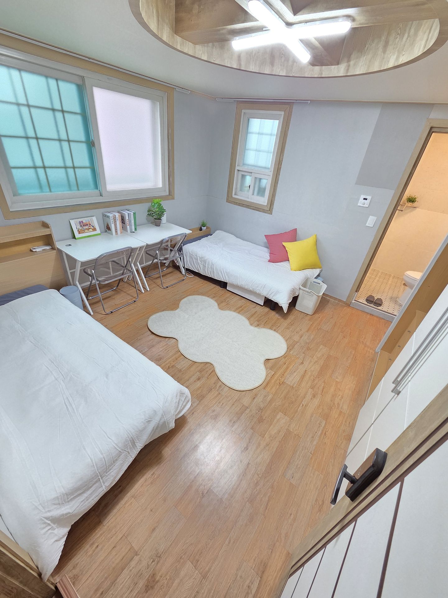 house_image_1