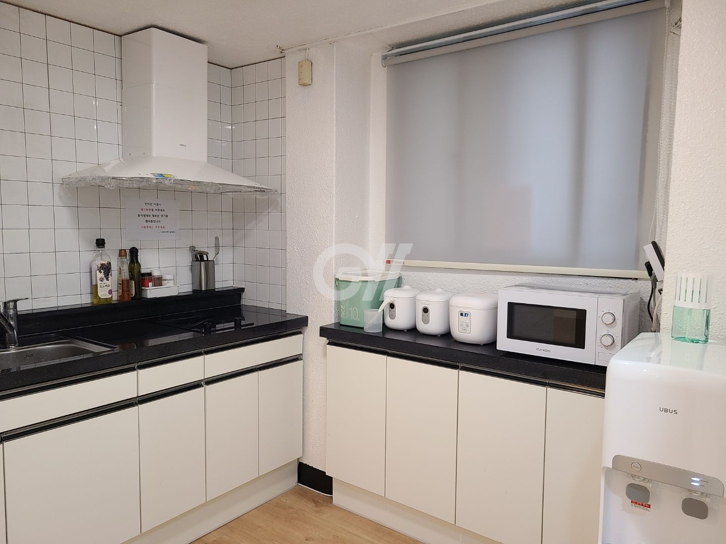 house_image_2