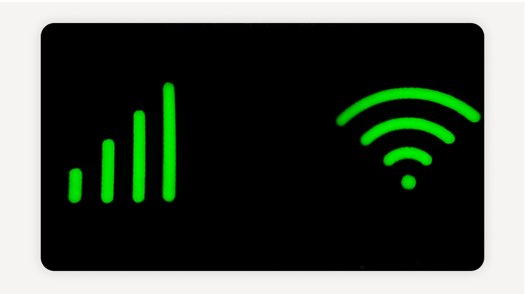 고시원와이파이+고시원인터넷+와이파이느릴때+인터넷느릴때+와이파이속도측정+와이파이끊김+인터넷속도느림+고시원인터넷속도+와이파이개선방법+인터넷안정화