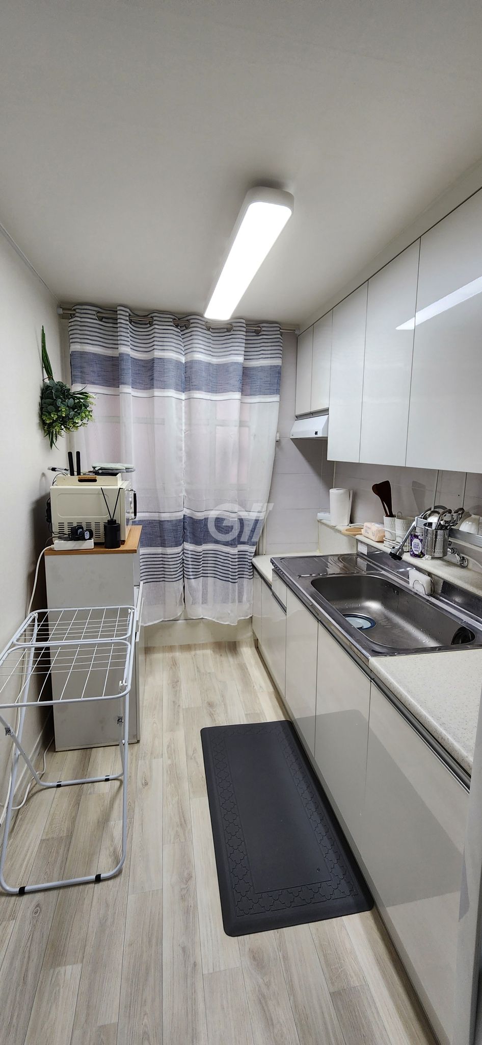 house_image_2