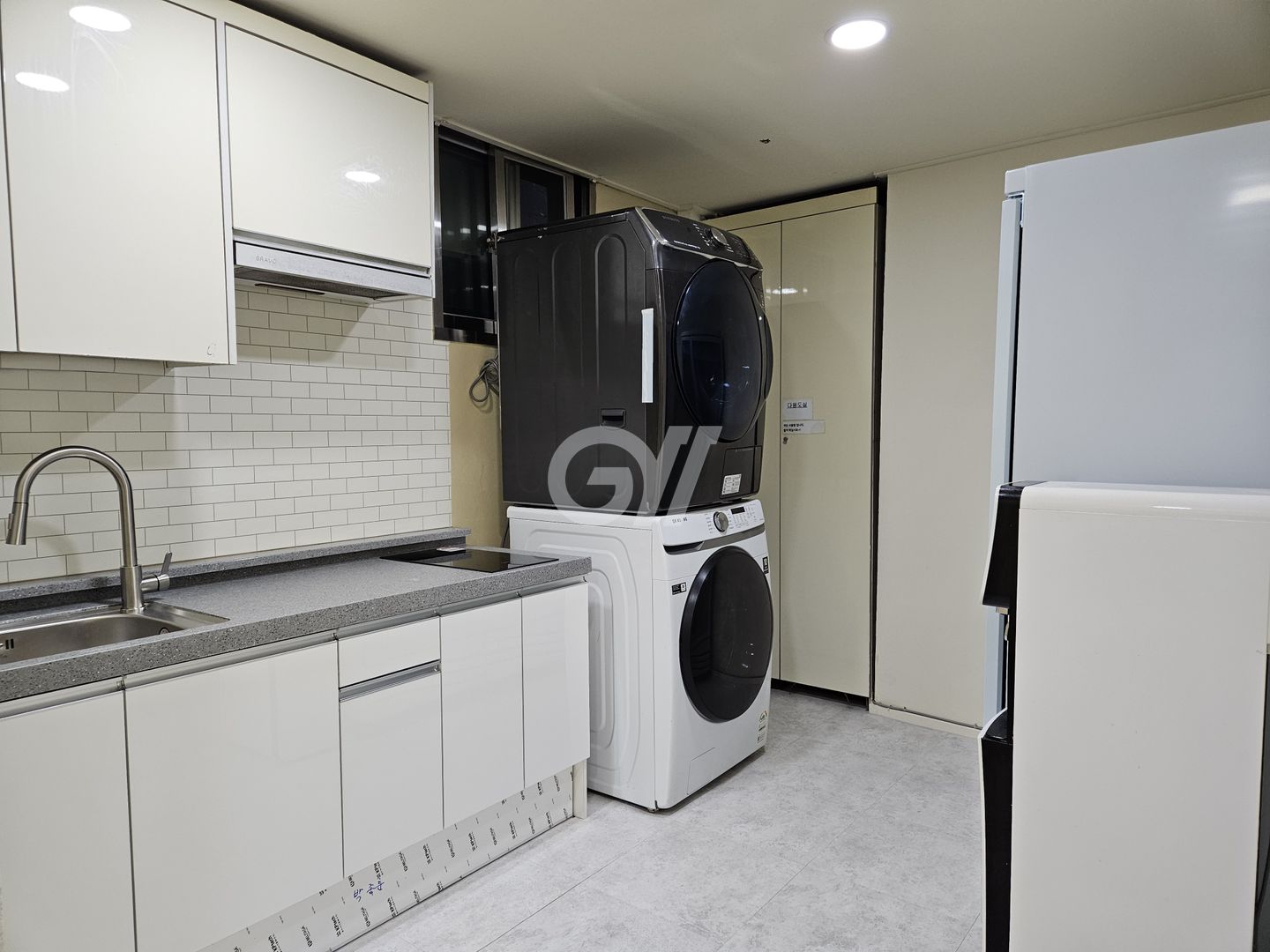 house_image_2