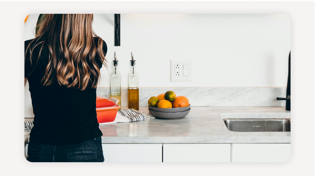 룸메이트갈등+쉐어하우스갈등+룸메이트문제+룸메이트스트레스+룸메이트청소갈등+룸메이트소음문제+룸메이트돈문제+룸메이트생활패턴차이+룸메이트대처법+룸메이트구하는법