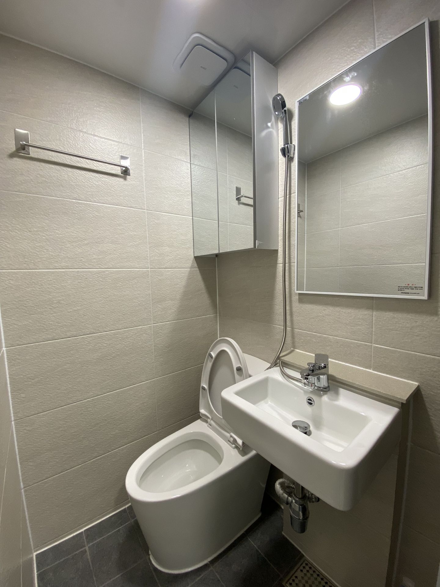 house_image_16