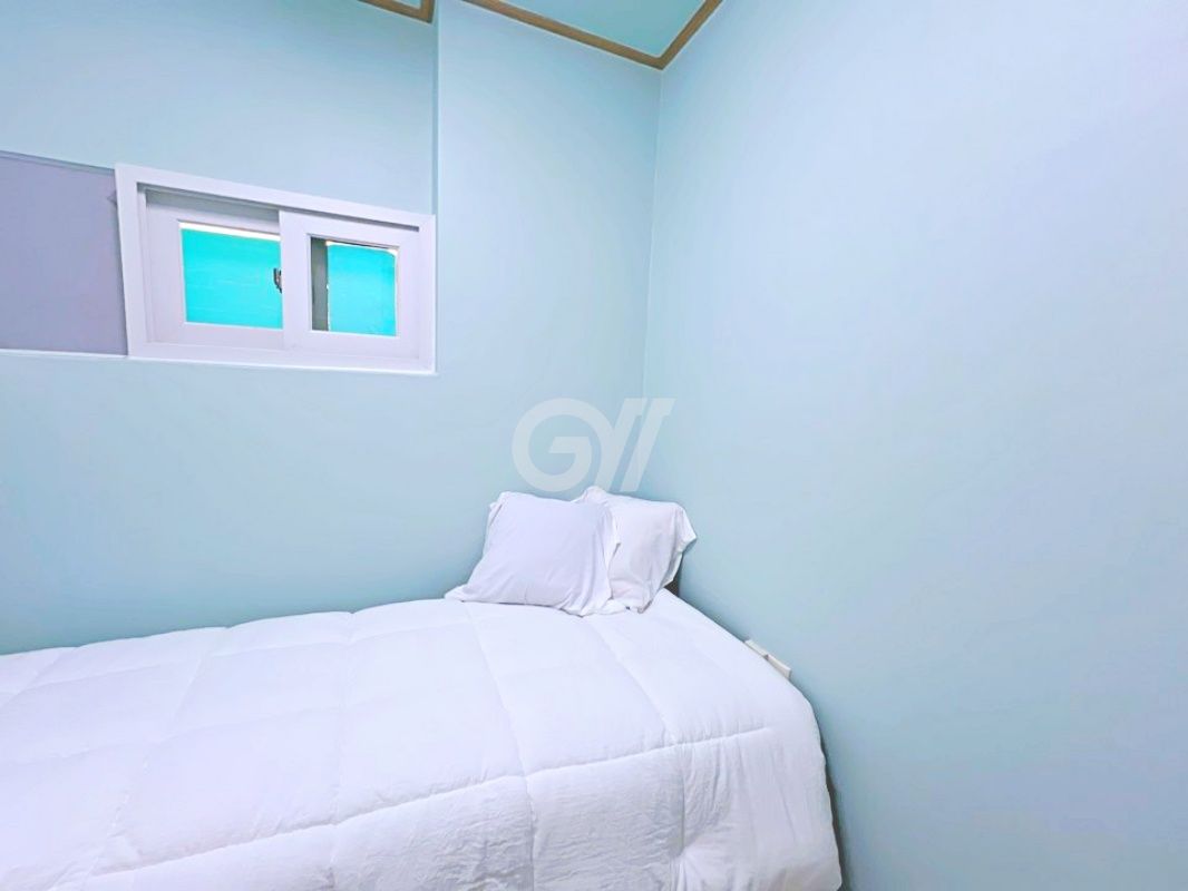 house_image_1