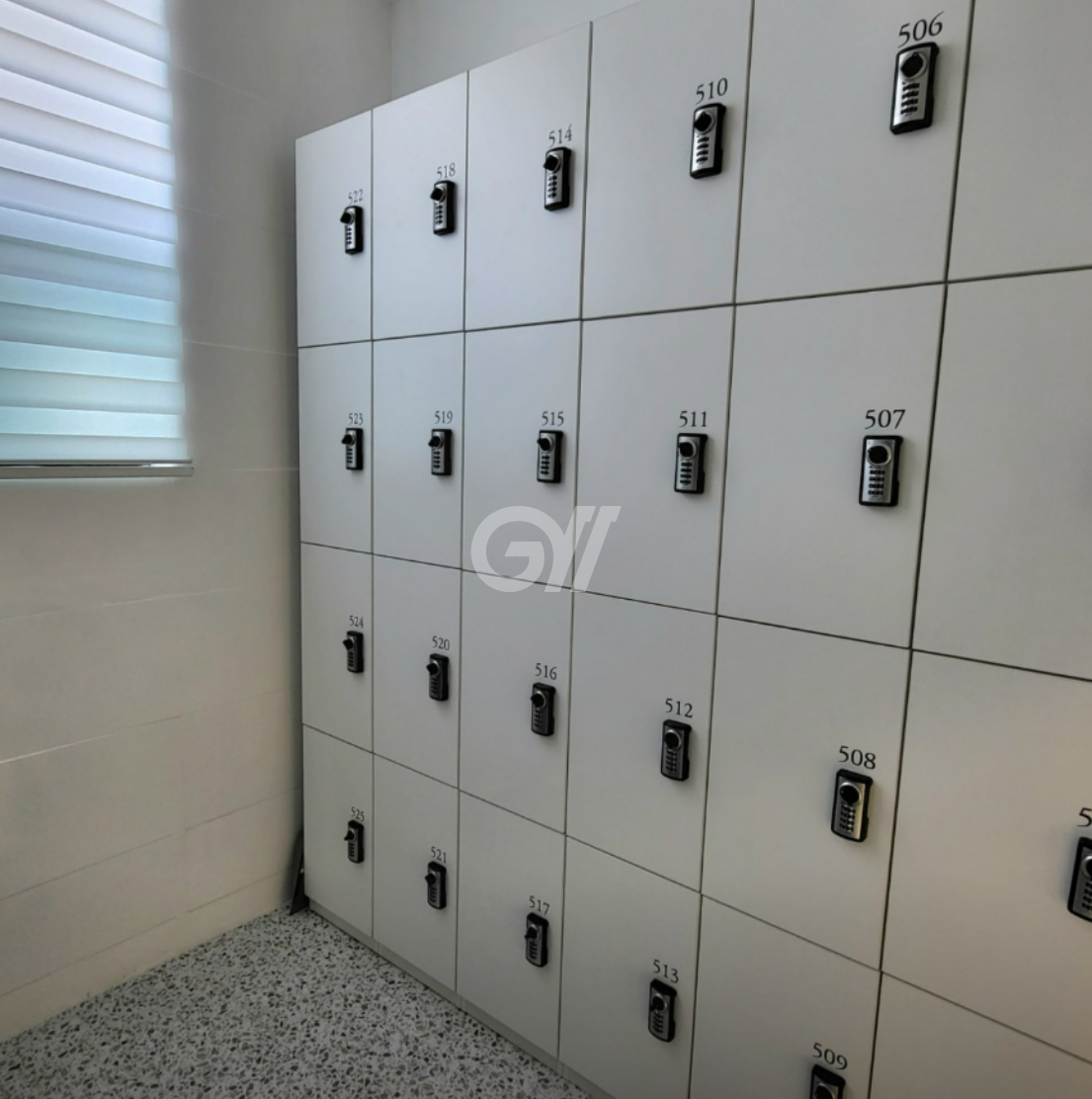 house_image_6