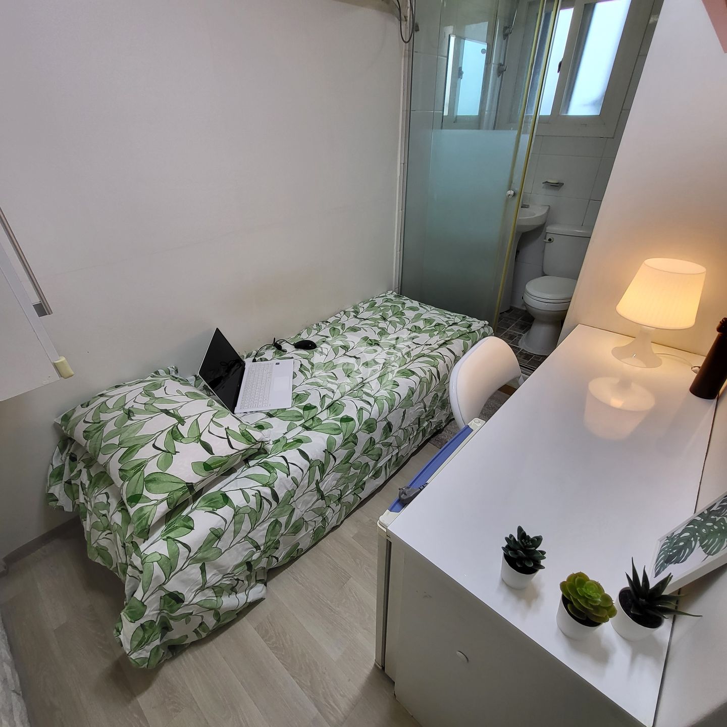 house_image_13