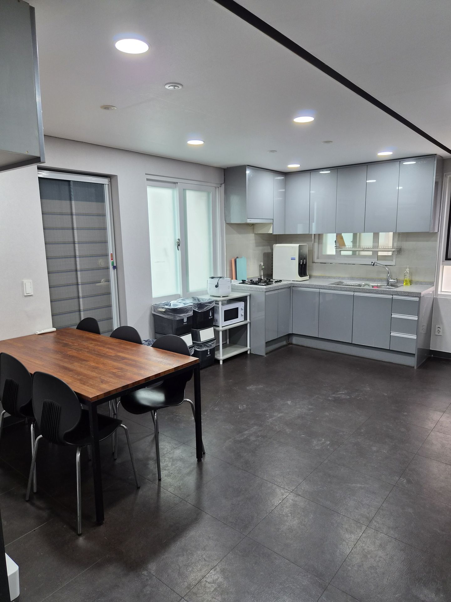 house_image_10