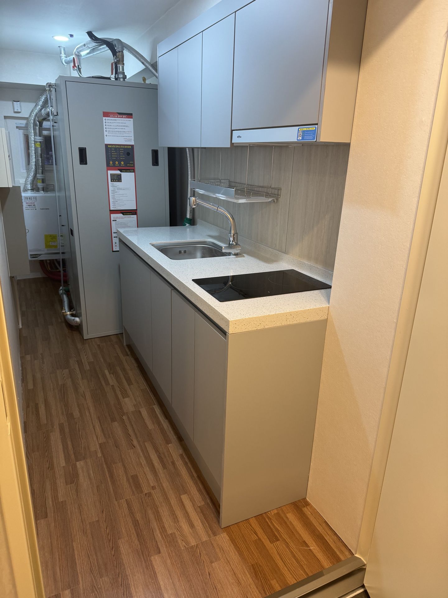 house_image_2