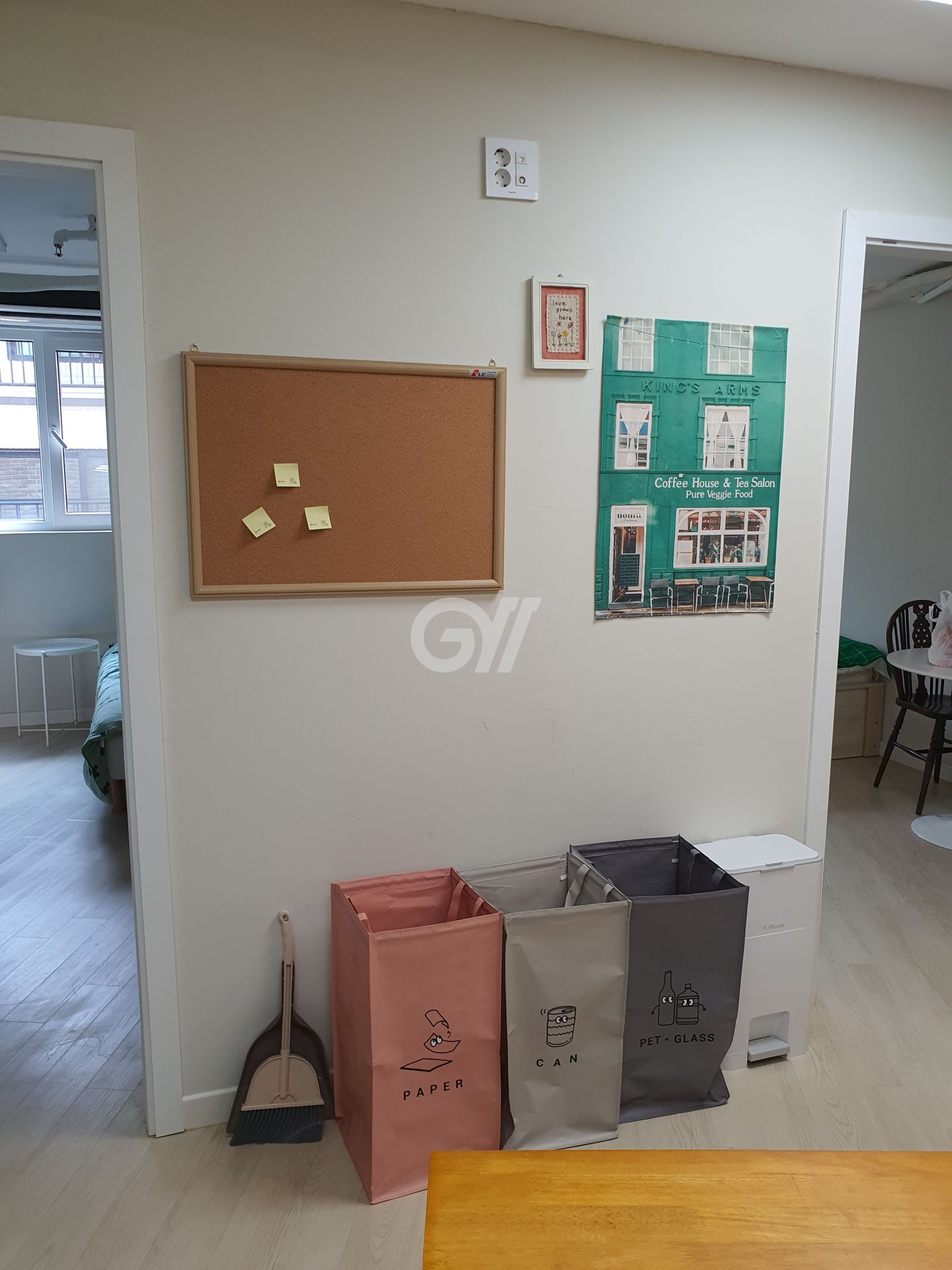 house_image_10
