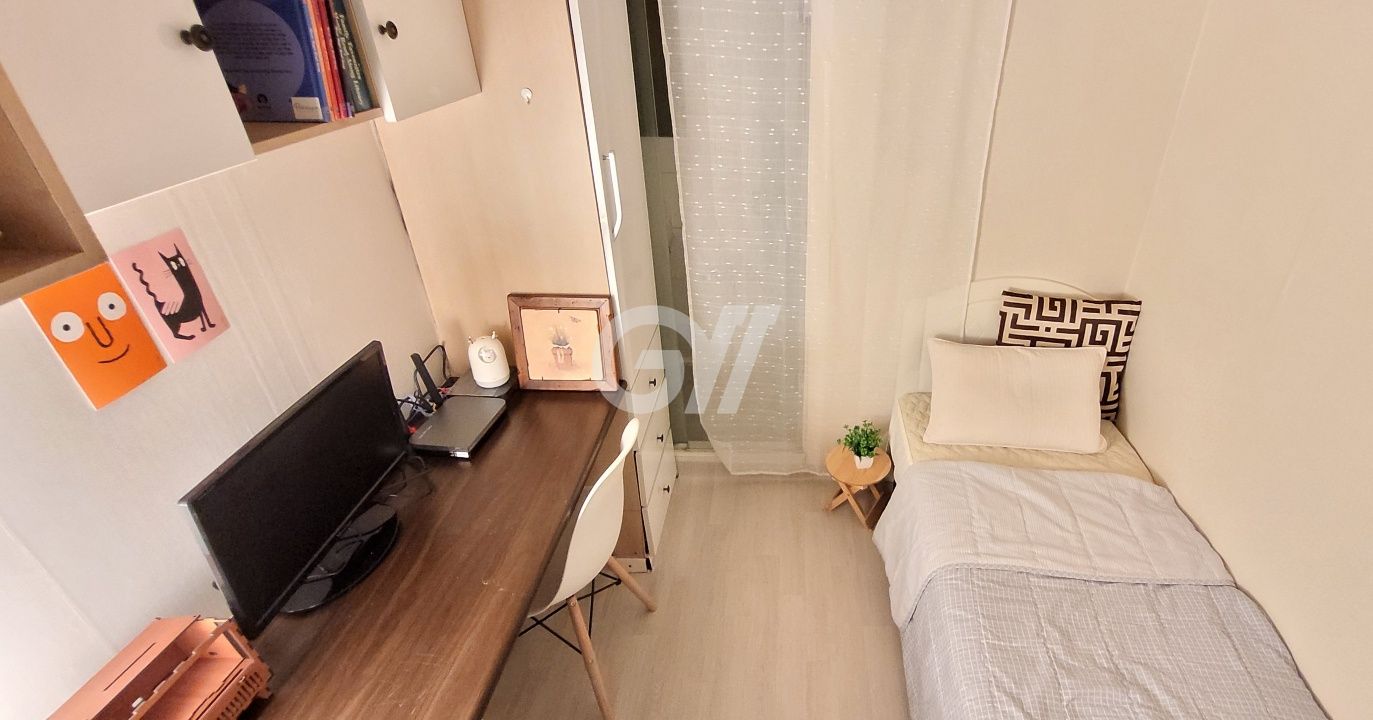 house_image_9