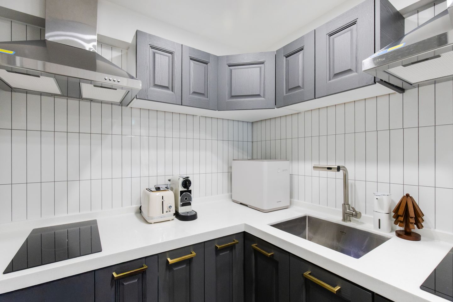 house_image_2