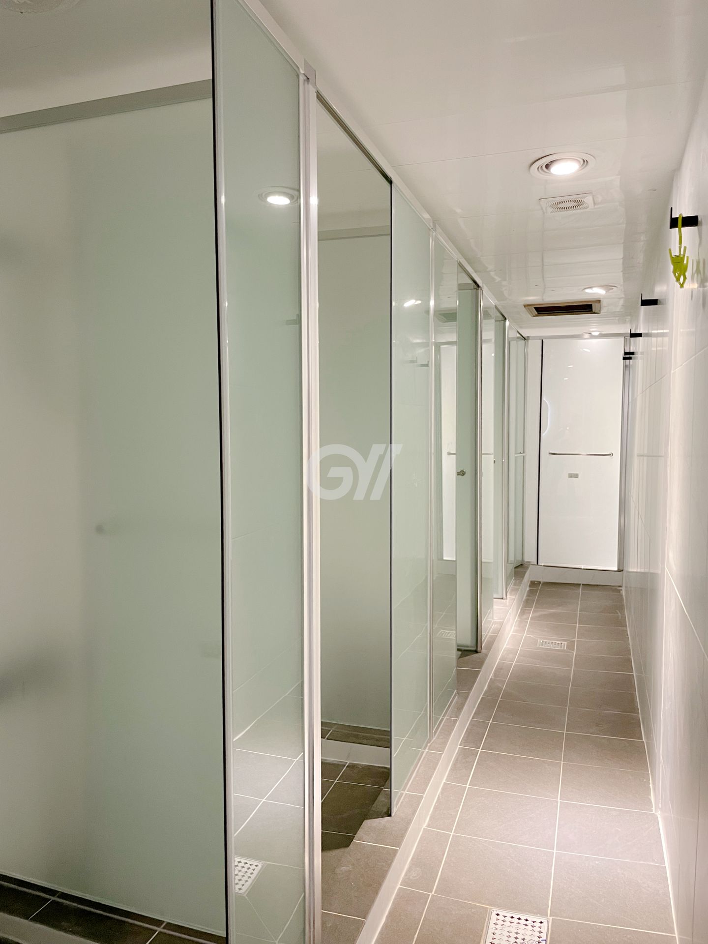 house_image_17