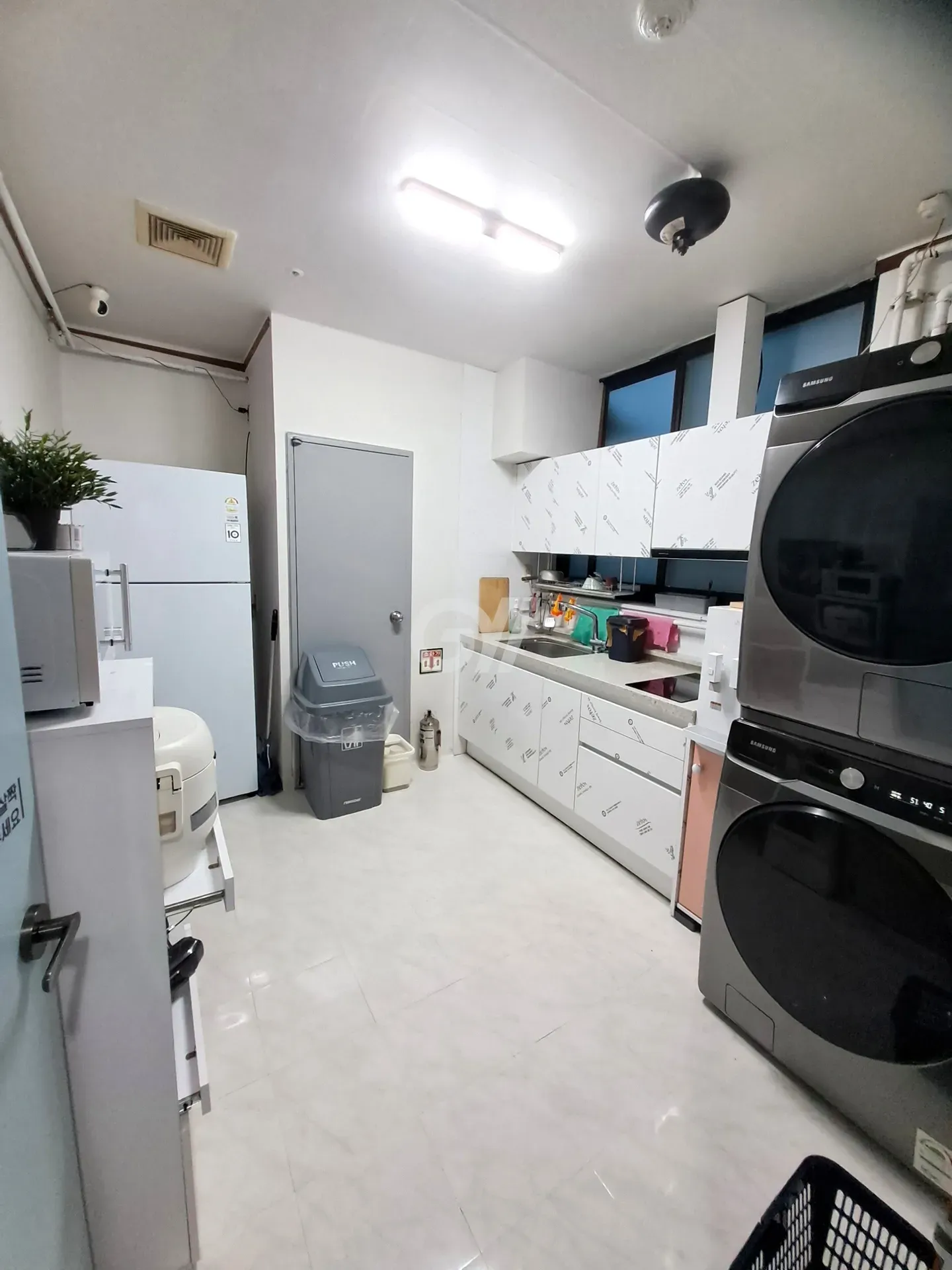 house_image_4