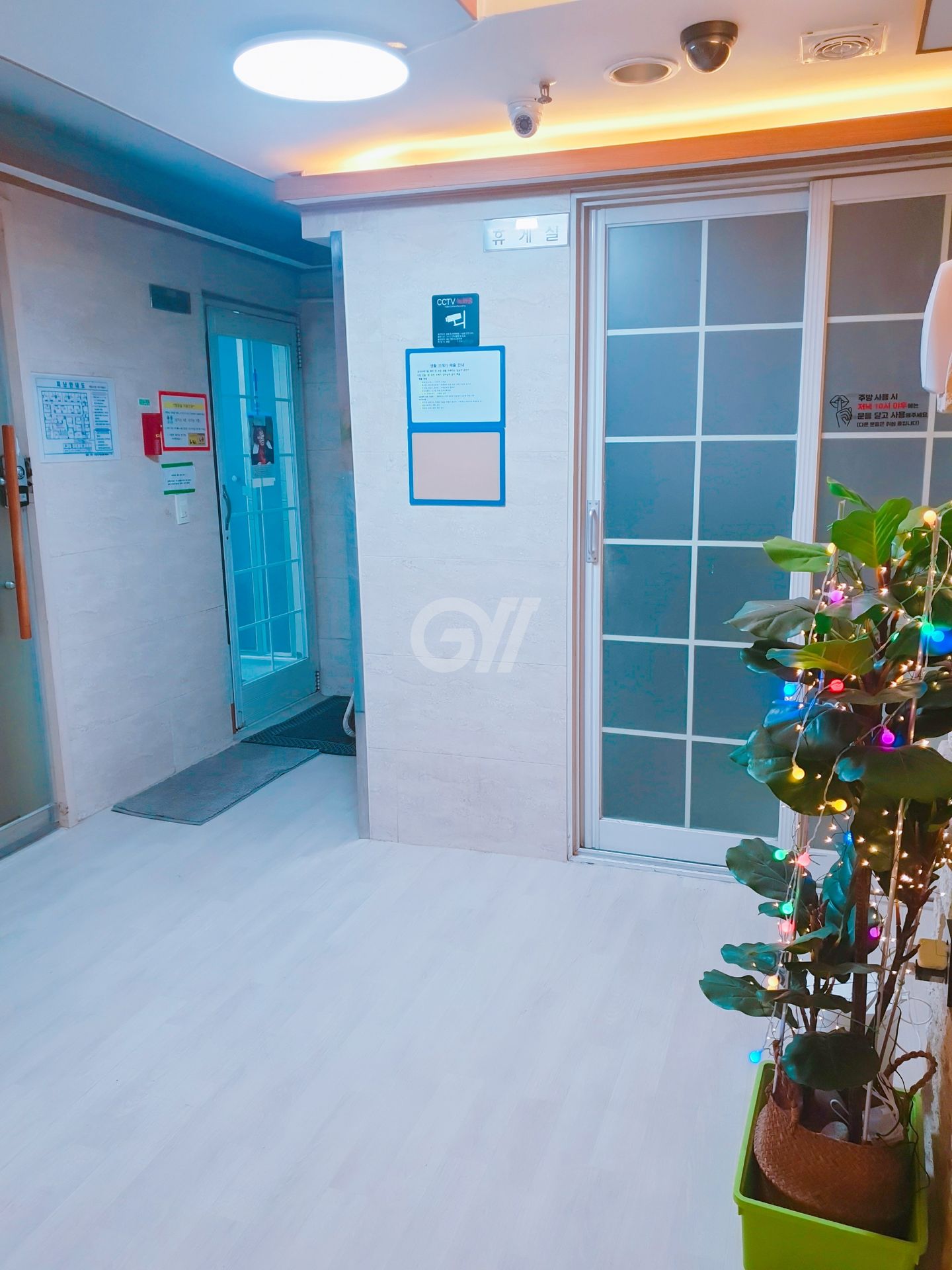 house_image_15