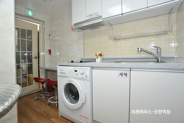 house_image_3