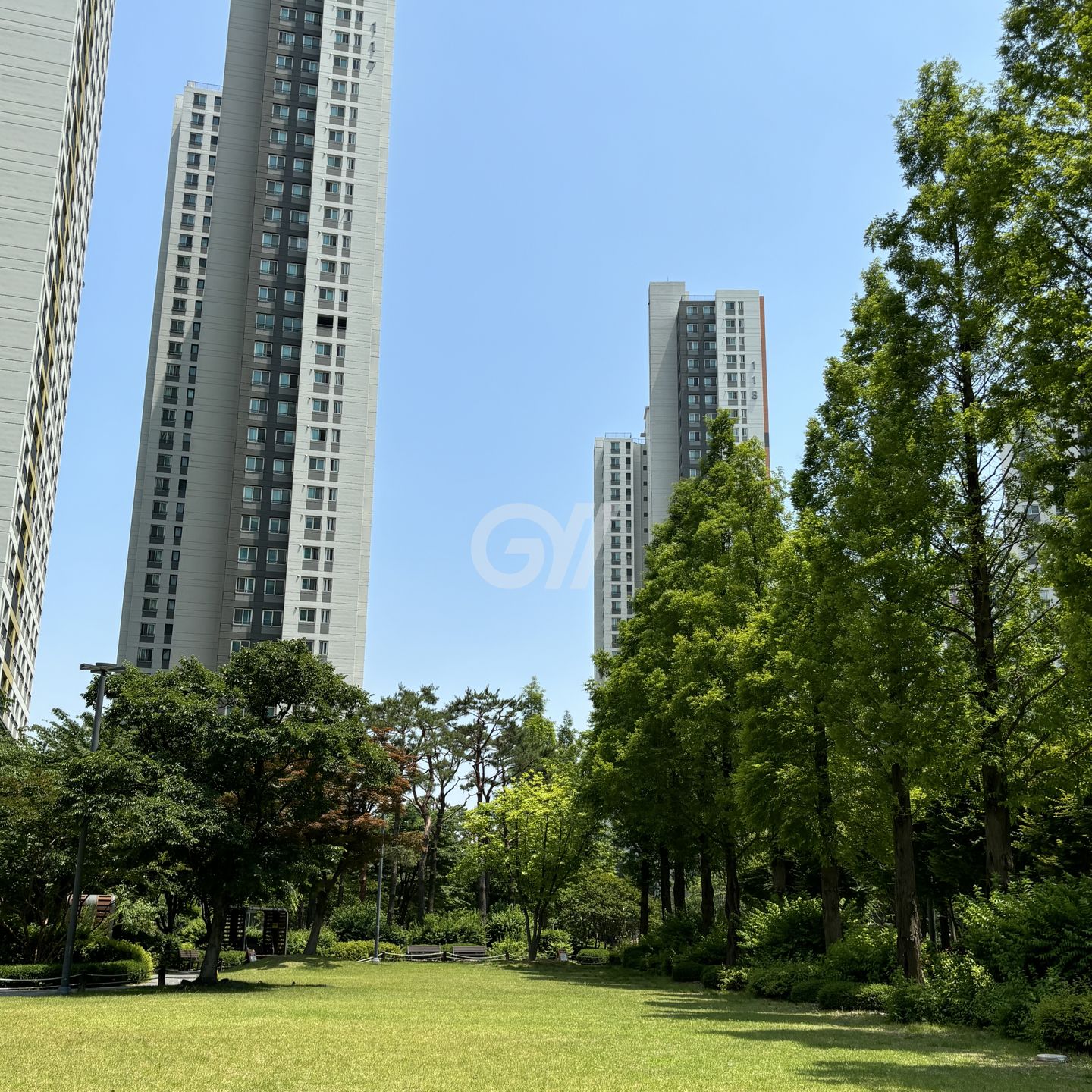 house_image_19