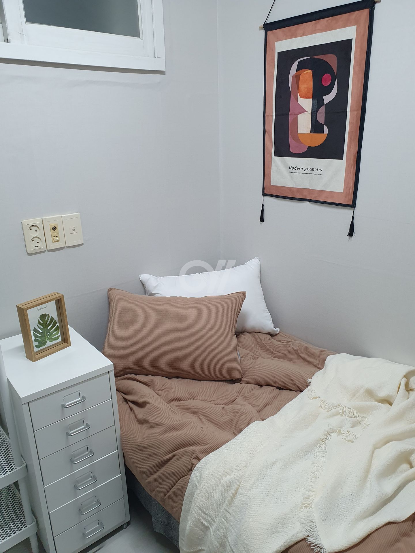 house_image_4