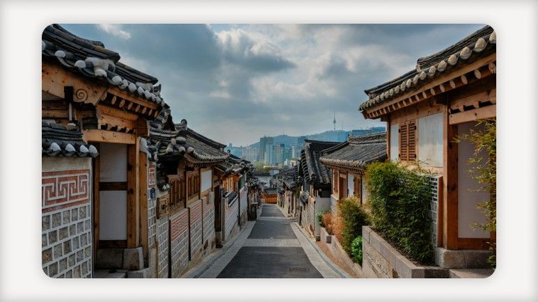 지역사랑휴가지원+여행경비환급+반값여행+지역사랑상품권+인구감소지역여행+청년여행지원금+국내여행할인+여행경비지원사업+모바일상품권여행+지자체여행혜택