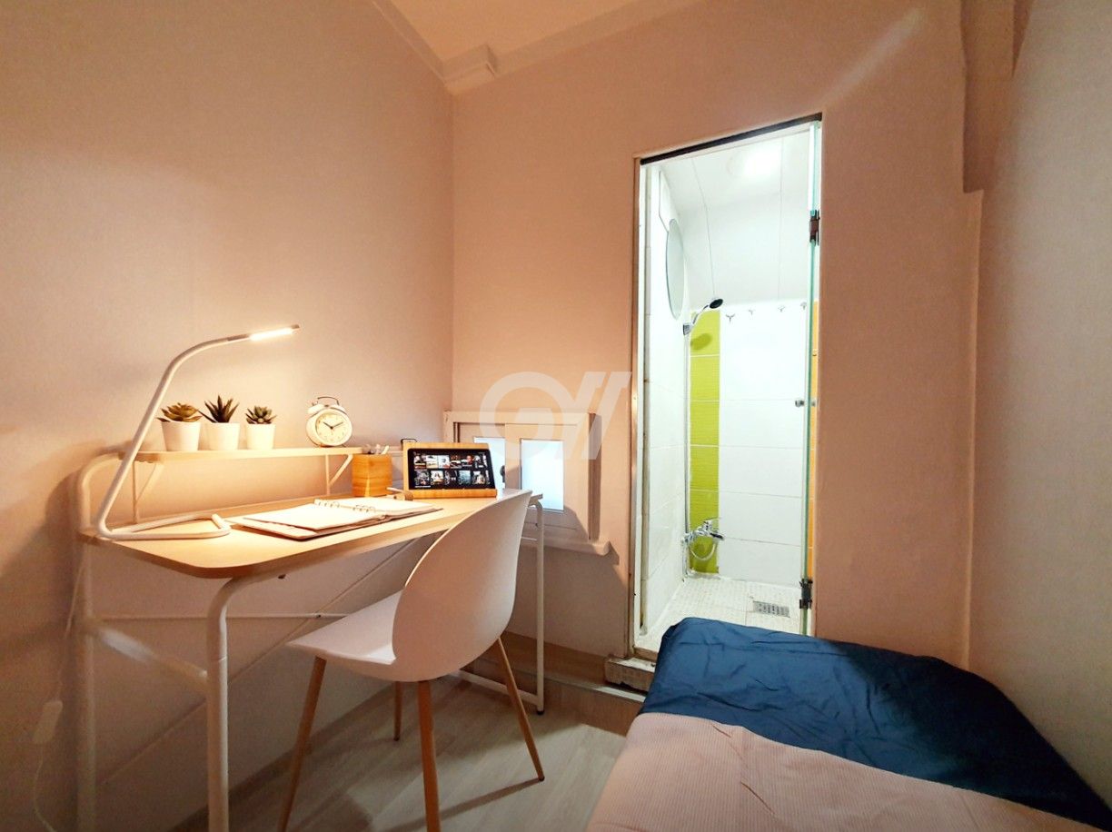 house_image_3